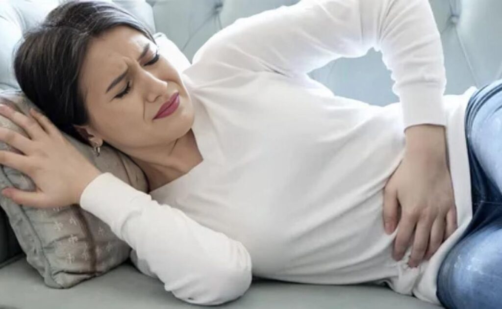 Wellhealthorganic.com : Key Signs of Gastroenteritis