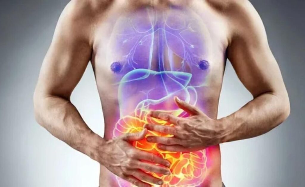 Wellhealthorganic.com : Key Signs of Gastroenteritis