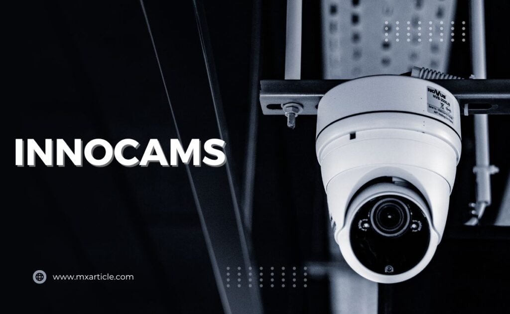 InnoCams