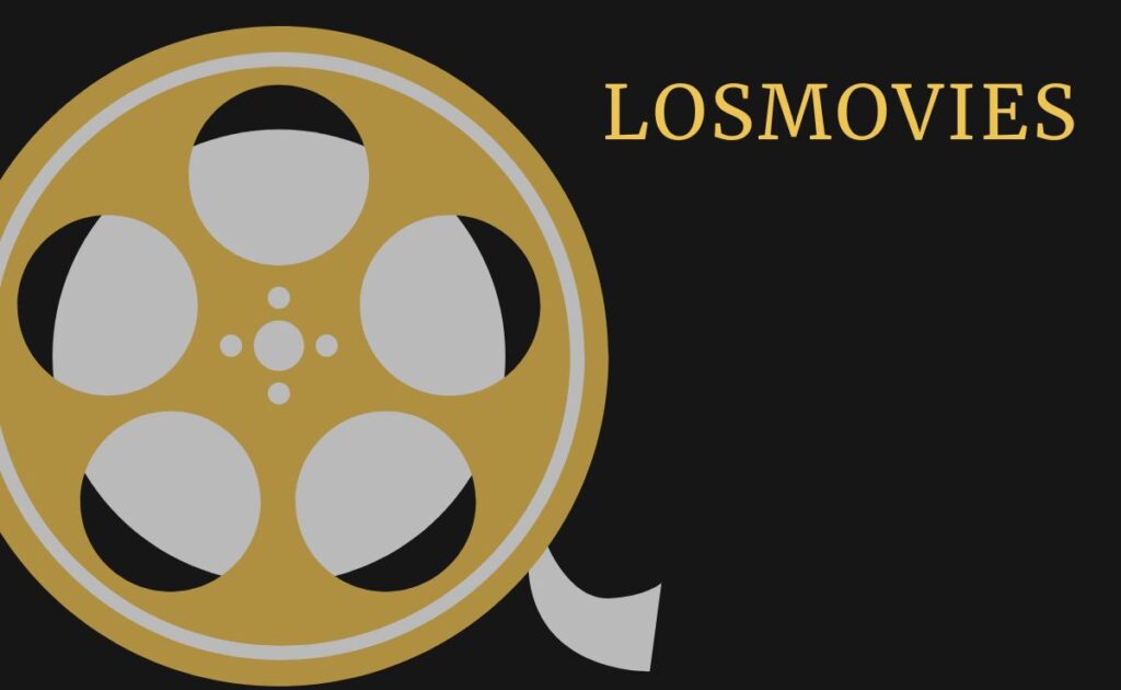 LosMovies