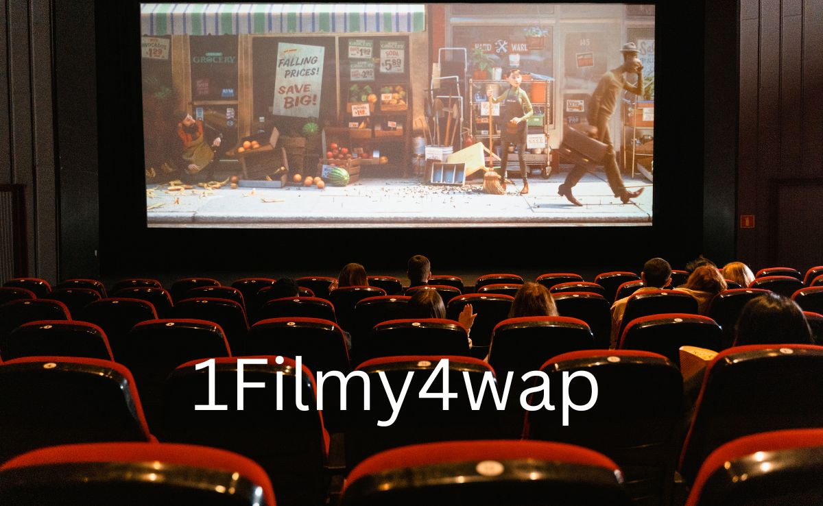 1Filmy4wap