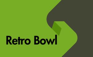 Read more about the article Exploring Retro Bowl: A Timeless Football Classic for Mobile Enthusiasts