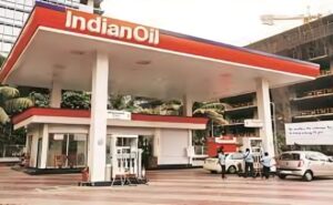 Read more about the article Sdms.px.indian oil.in/edealer_enu: Revolutionizing Dealer Operations